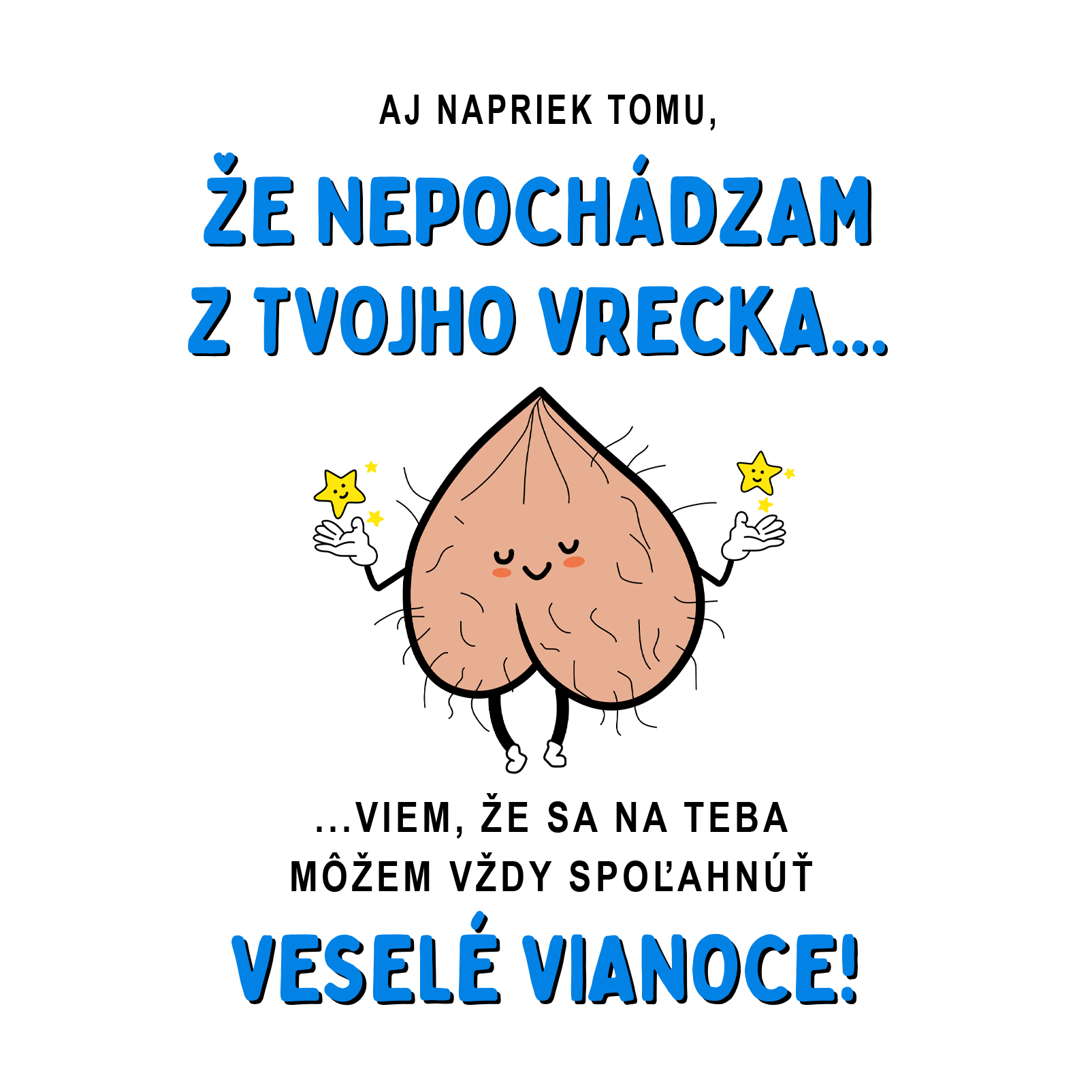 Aj napriek tomu - SZLOVAK.webp